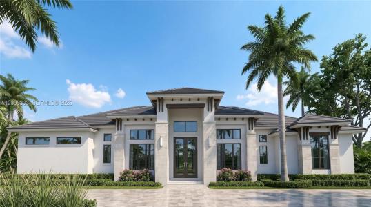 3020 Sorrel Ct, Weston, Florida 33331, USA
