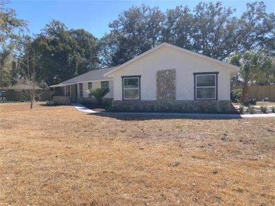 2020 NE 11th Place, Ocala, Flórida 34470, Estados Unidos
