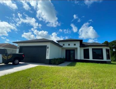 North Port, Floride 34291, États-Unis