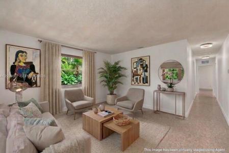 7840 SW 67th Ave, South Miami, Florida 33143, USA
