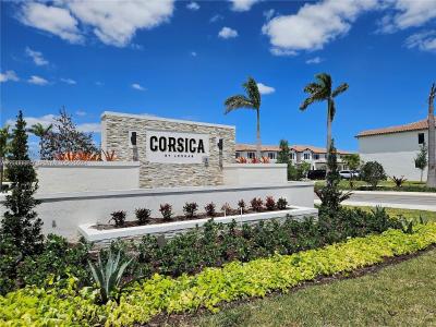 11816 SW 247th Ter, Homestead, Florida 33032, USA