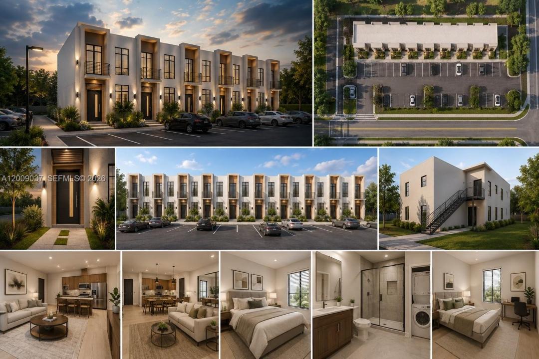 5574 Old Cheney Highway, Orlando, フロリダ 32807, アメリカ合衆国