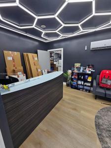 13850 SW 143rd Ct 14, Miami, Florida 33186, USA