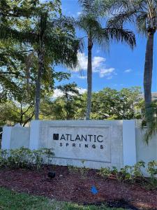 11211 W Atlantic Blvd 102, Coral Springs, Florida 33071, USA