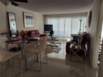 8310 Sands Point Blvd L305, Tamarac, Florida 33321, USA