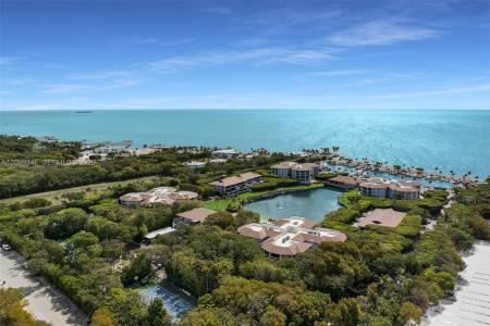 Plantation Key, Florida 33036, USA