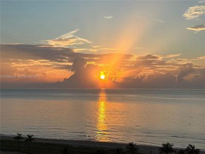 4900 N Ocean Blvd 413, Lauderdale By The Sea, Florida 33308, USA