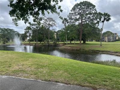 3597 Birdie 308, Green Acres, Florida 33460, USA