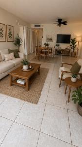 3774 Inverrary Blvd 105P, Lauderhill, Florida 33319, USA