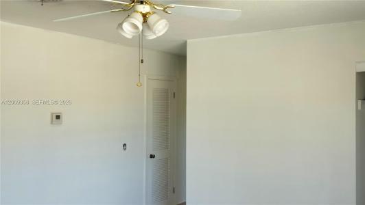 3057 Lake June Blvd.`, Lake Placid, Florida 33852, USA