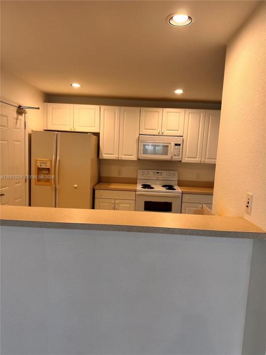 1804 Blue Heron Ln 0, Fort Pierce, Florida 34982, Stati Uniti