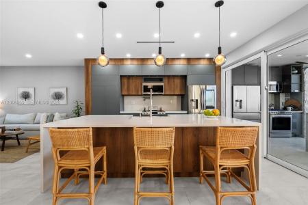 1828 Aspen Ln, Weston, Florida 33327, USA