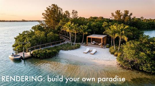 18200 49 Terrace N, Jupiter, Florida 33458, USA