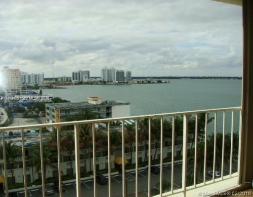 1865 79th St Cswy 6L, North Bay Village, Floride 33141, États-Unis