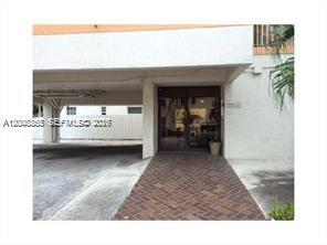 7740 Abbott Ave 5B, Miami Beach, 플로리다 33141, 미국