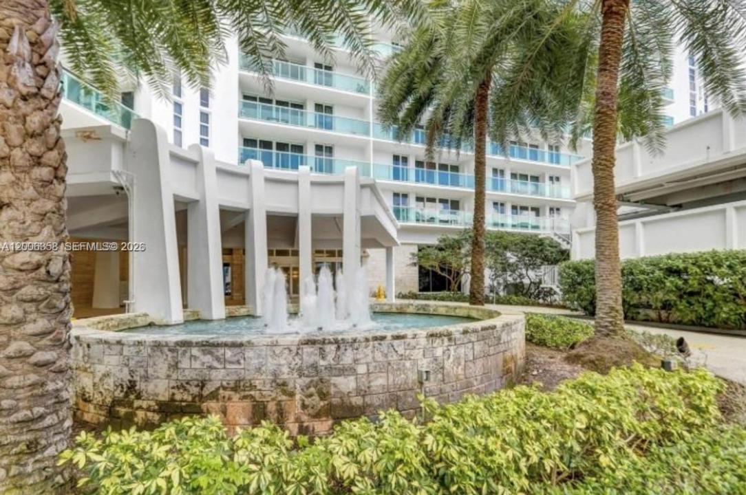 100 bayview dr PH31, Sunny Isles Beach, Floride 33160, États-Unis