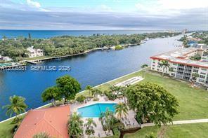 3050 NE 48th Ct 405, Lighthouse Point, Florida 33064, Estados Unidos