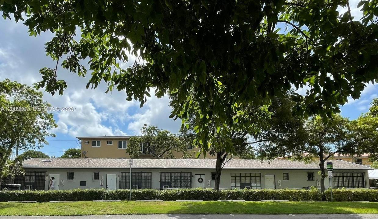 Miami, فلوريدا 33125, الولايات المتحدة