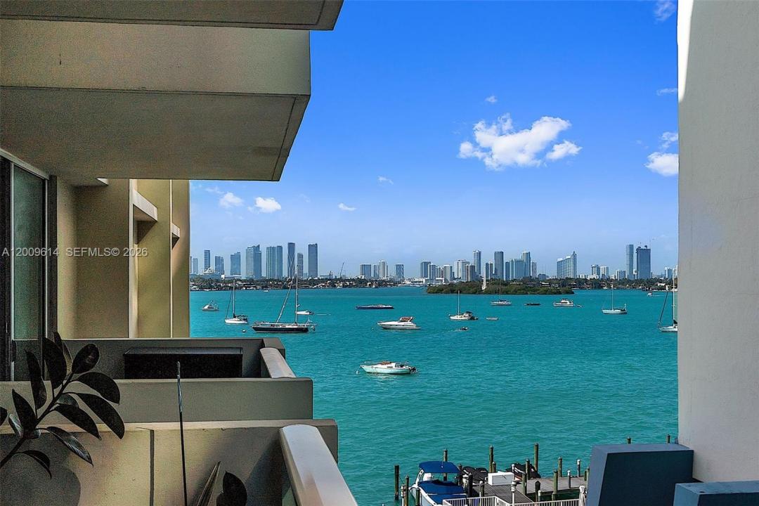 1200 West Ave 423, Miami Beach, Florida 33139, Stati Uniti