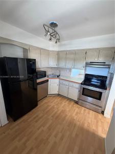 1530 NE 191st St 205, Miami, Florida 33179