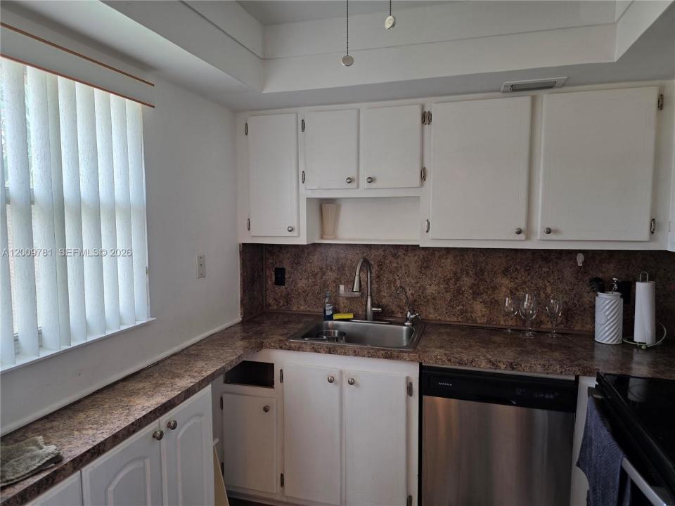 232 E Saxony E 232, Delray Beach, Florida 33446, Stati Uniti
