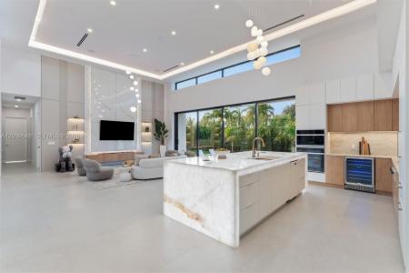 201 NE 27th Dr, Wilton Manors, 佛羅里達州 33334, 美國