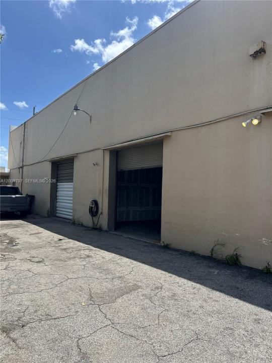 2309 SW 60th Way B, Miramar, Florida 33023, Stati Uniti