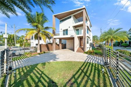 5601 N Ocean Dr 5601, Hollywood, Флорида 33019, Соединенные Штаты