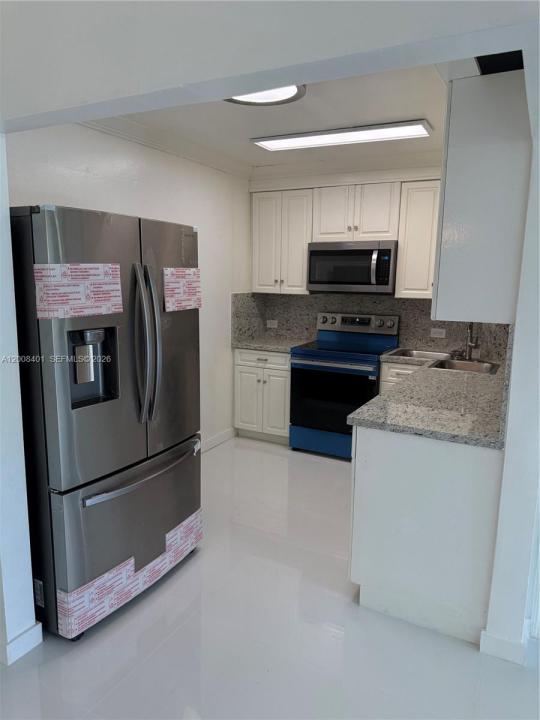 1625 SE 10th Ave 101, Fort Lauderdale, Floride 33316, États-Unis
