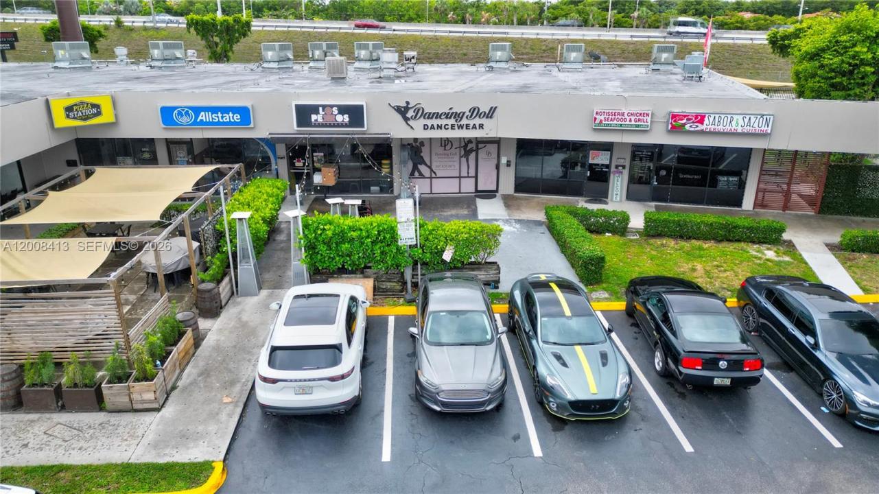 68 169 ST, Hialeah, 佛羅里達州 33015, 美國