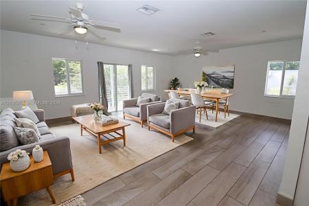 605 NE 28th St 1, Wilton Manors, 플로리다 33334, 미국