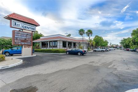 Marathon, Florida 33050, USA