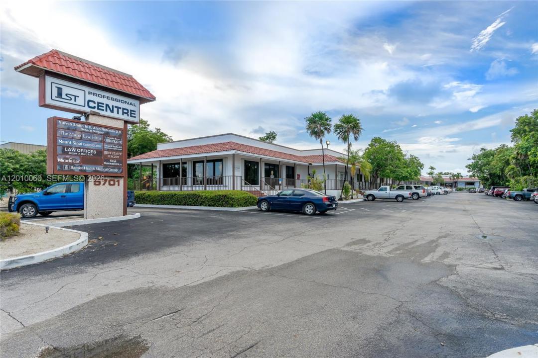 Marathon, Florida 33050, USA