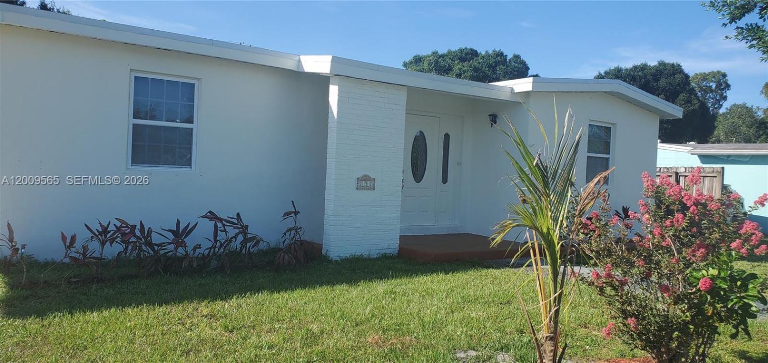 131 SE Serenata Ct, Port St. Lucie, Florida 34983, Stati Uniti