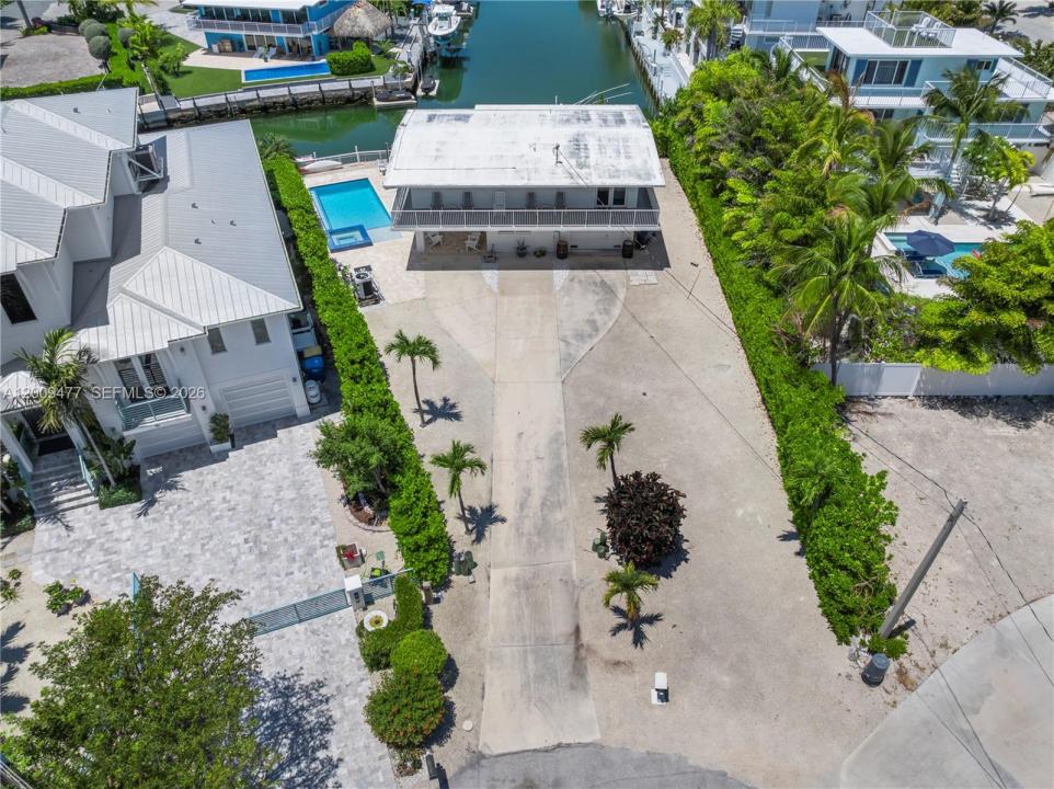 200 Plantation Shores Dr, Tavernier, فلوريدا 33070, الولايات المتحدة