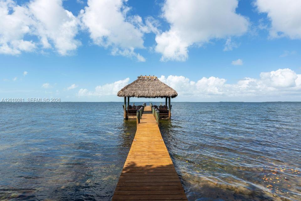 Key Largo, Florida 33037