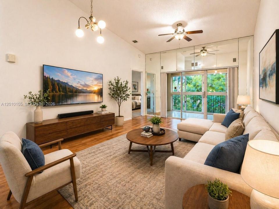 5016 Rose Hill Dr 2303, Boynton Beach, Florida 33437, Stati Uniti