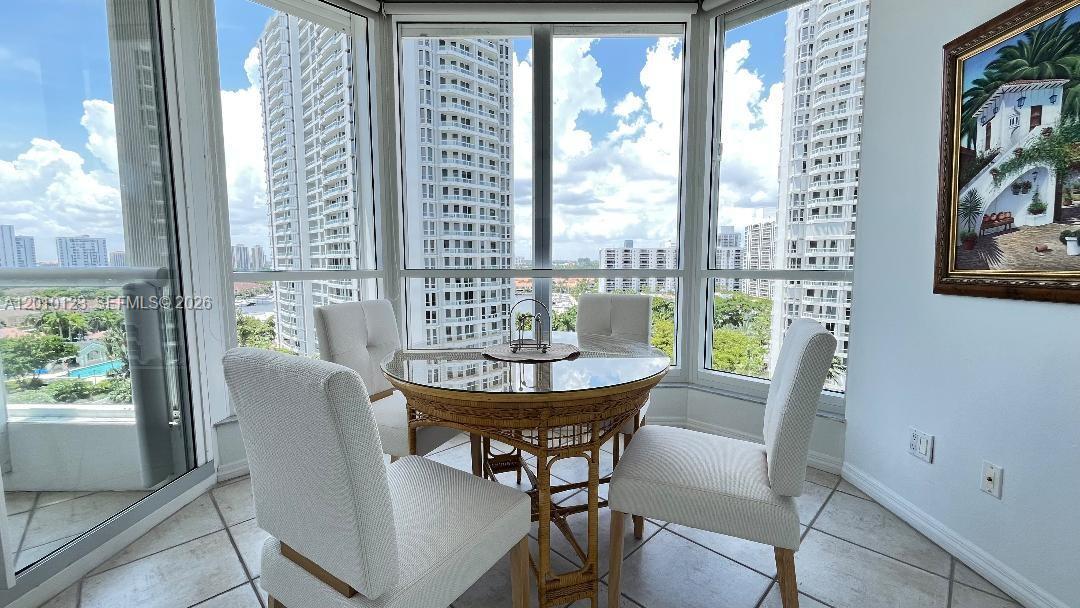 21150 Point Pl 1202, Aventura, Florida 33180, Stati Uniti
