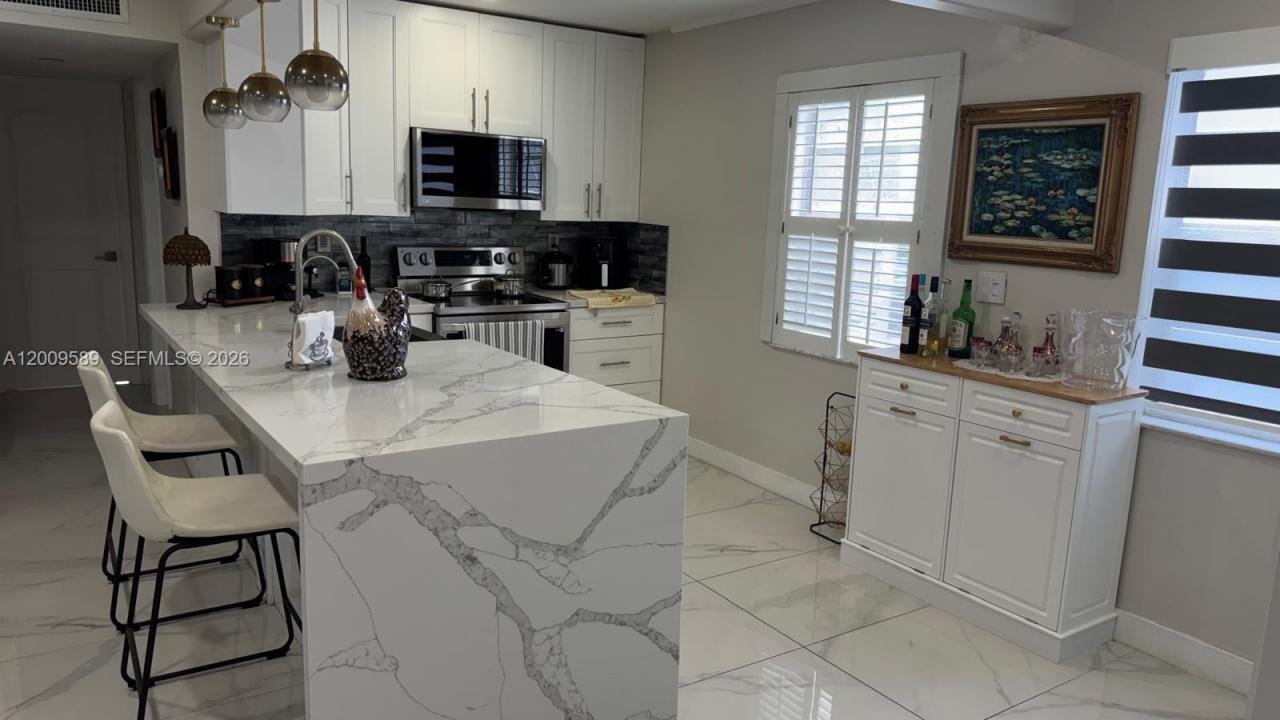 31 Normandy A A, Delray Beach, Florida 33484, Stati Uniti