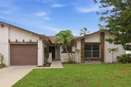 6125 Elsinore Cir, Green Acres, Florida 33463, HOA KỲ