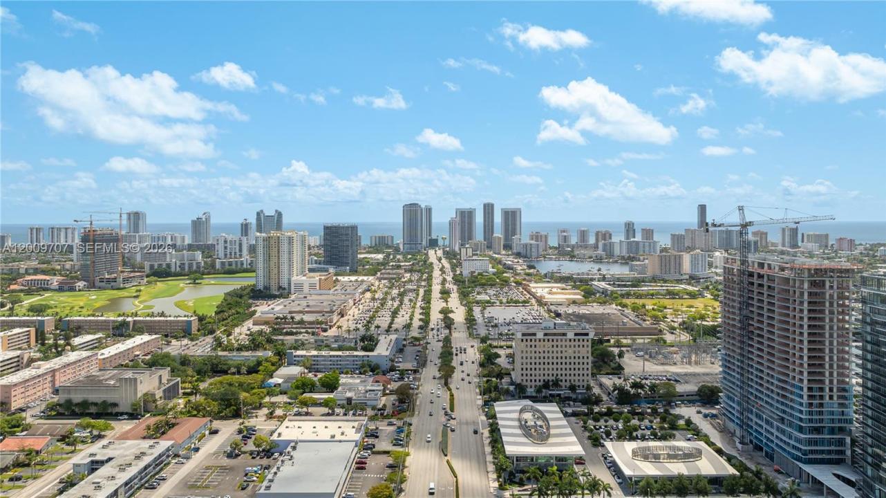 906 NE 5th St, Hallandale Beach, 플로리다 33009, 미국