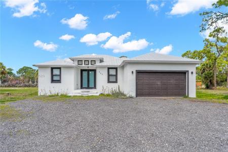 660 zambria, Clewiston, Florida 33440, Stati Uniti