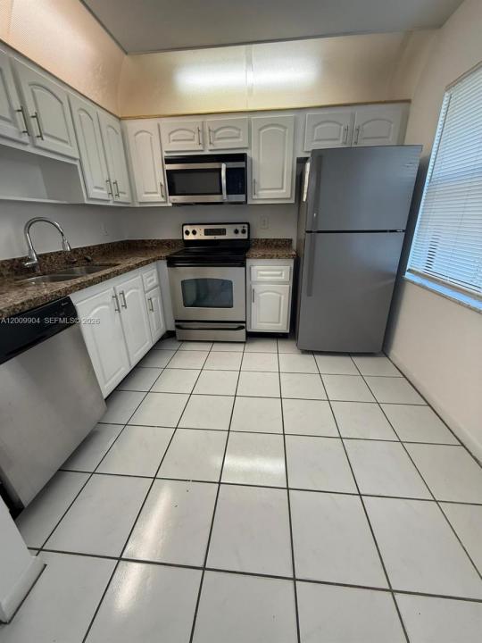 16413 Grape Way, Delray Beach, Floride 33484, États-Unis
