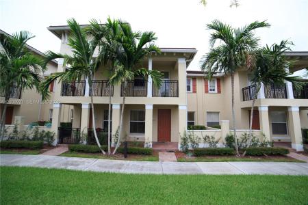 4501 Mimosa Ter 1409, Coconut Creek, Florida 33073
