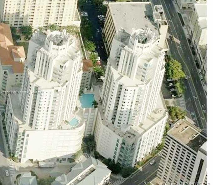 9066 SW 73rd Ct 1910, Miami, Florida 33156, USA