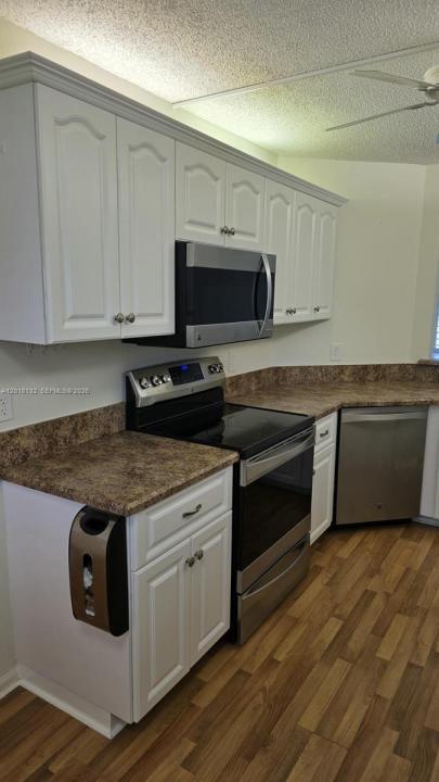 23305 N Barwood Ln N 207, Boca Raton, פלורידה 33428, ארצות הברית של אמריקה