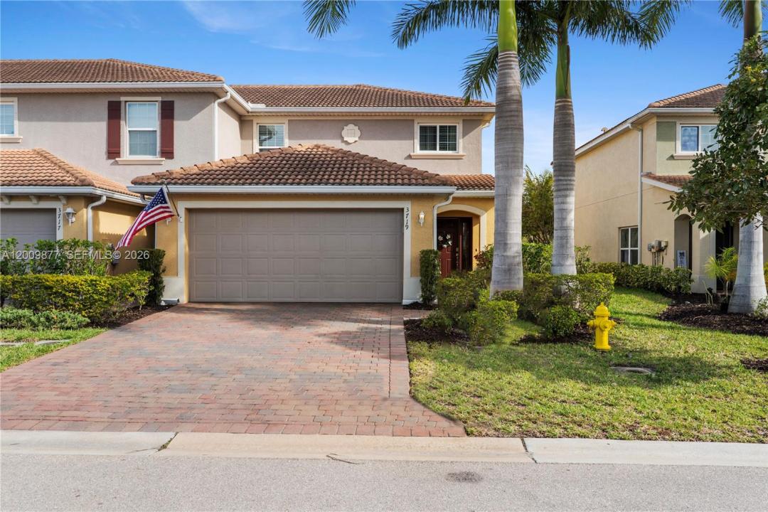 Fort Myers, Floride 33916, États-Unis