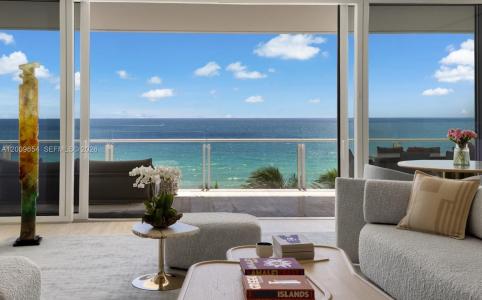 9111 Collins Ave N-521, Surfside, Florida 33154, USA