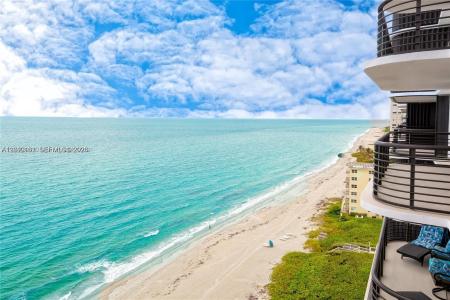 250 S Ocean Blvd 14H, Boca Raton, 佛罗里达州 33432, 美国