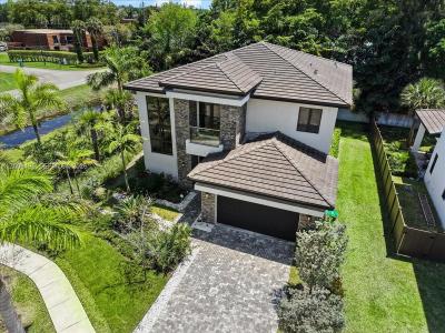 12120 Rhino Oaks Dr 0, Davie, Floryda 33325, USA